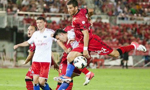 www.mallorcadiario.com  fotos 1 uploads 2012 08 MALLORCA PARA WEB1