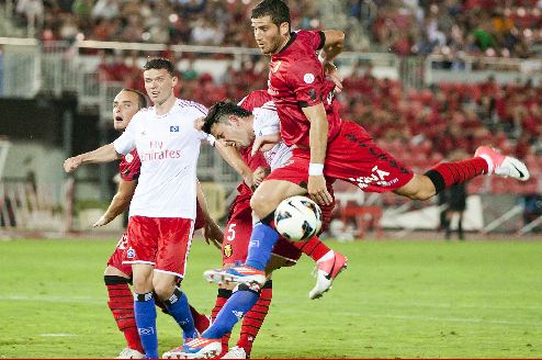 www.mallorcadiario.com  fotos 1 uploads 2012 08 MALLORCA