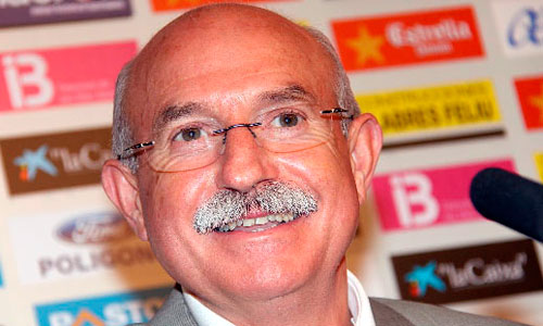 www.mallorcadiario.com  fotos 1 uploads 2012 08 Serra Ferrerok