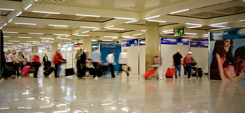 www.mallorcadiario.com  fotos 1 uploads 2012 08 aeropuertos para web