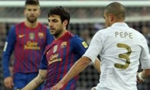 www.mallorcadiario.com  fotos 1 uploads 2012 08 barca madrid col2 ok