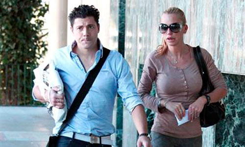 www.mallorcadiario.com  fotos 1 uploads 2012 08 belenestebanok