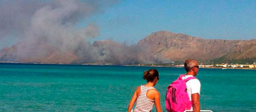 www.mallorcadiario.com  fotos 1 uploads 2012 08 betlemok