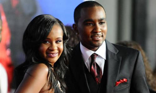 www.mallorcadiario.com  fotos 1 uploads 2012 08 bobbi kristina col2 ok