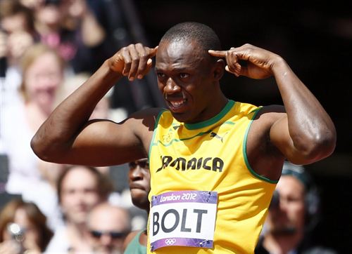 www.mallorcadiario.com  fotos 1 uploads 2012 08 bolt