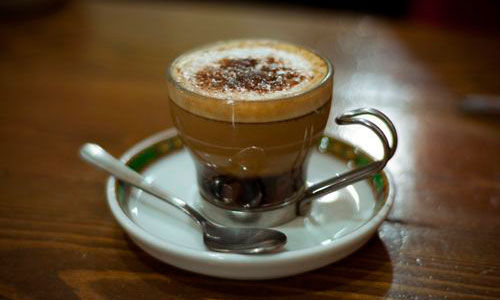 www.mallorcadiario.com  fotos 1 uploads 2012 08 cafeinaok
