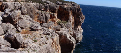 www.mallorcadiario.com  fotos 1 uploads 2012 08 cala varques col1 ok