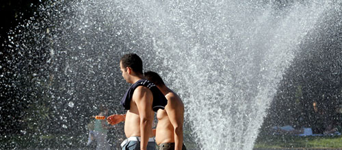 www.mallorcadiario.com fotos 1 uploads 2012 08 calorok