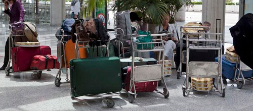 www.mallorcadiario.com  fotos 1 uploads 2012 08 carritosok