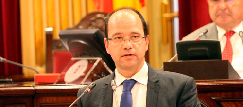 www.mallorcadiario.com  fotos 1 uploads 2012 08 catalanok