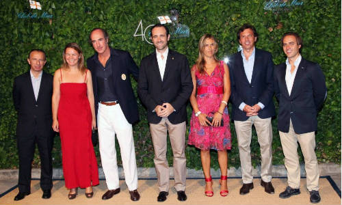 www.mallorcadiario.com  fotos 1 uploads 2012 08 club de mar 1 col2 ok
