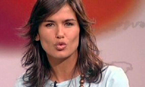 www.mallorcadiario.com  fotos 1 uploads 2012 08 corazonok