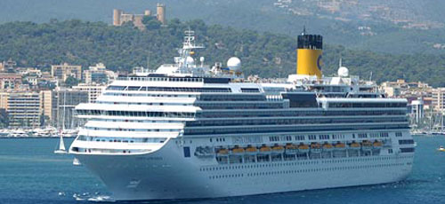 www.mallorcadiario.com  fotos 1 uploads 2012 08 cruceros