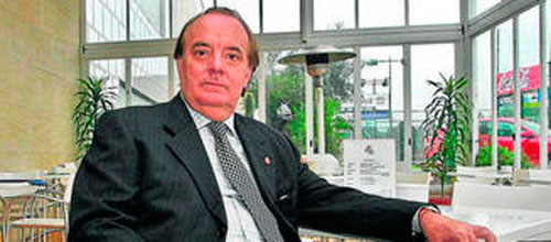 www.mallorcadiario.com  fotos 1 uploads 2012 08 cursachok