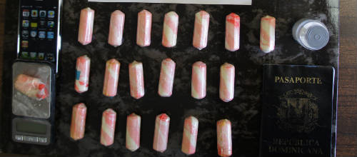 www.mallorcadiario.com  fotos 1 uploads 2012 08 datils coca col1 ok