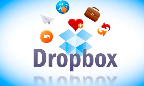 www.mallorcadiario.com fotos 1 uploads 2012 08 dropboxok