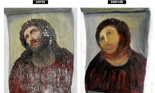 www.mallorcadiario.com  fotos 1 uploads 2012 08 ecce homo col2 ok
