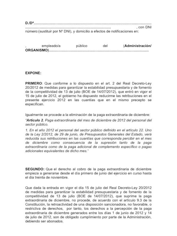 www.mallorcadiario.com  fotos 1 uploads 2012 08 formulario navidad