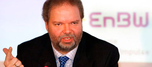 www.mallorcadiario.com  fotos 1 uploads 2012 08 fotook4