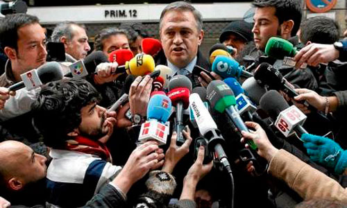 www.mallorcadiario.com fotos 1 uploads 2012 08 futbolok