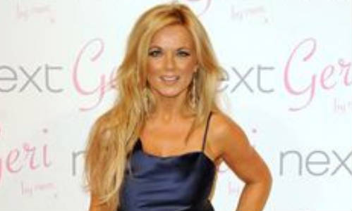 www.mallorcadiario.com  fotos 1 uploads 2012 08 geri halliwell col2 ok