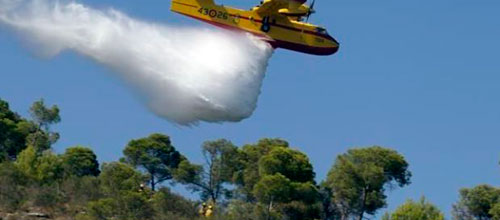 www.mallorcadiario.com  fotos 1 uploads 2012 08 getok1