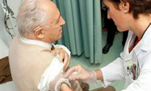www.mallorcadiario.com fotos 1 uploads 2012 08 gripeok