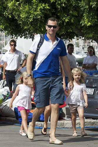 www.mallorcadiario.com  fotos 1 uploads 2012 08 ii