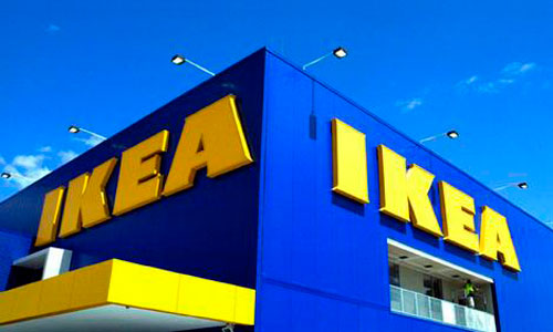www.mallorcadiario.com  fotos 1 uploads 2012 08 ikeaok