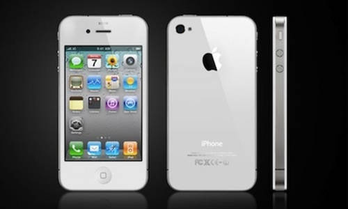 www.mallorcadiario.com  fotos 1 uploads 2012 08 iphone col2 ok