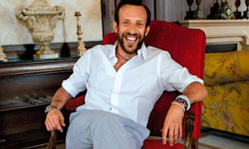 www.mallorcadiario.com  fotos 1 uploads 2012 08 jacintok