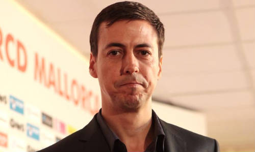 www.mallorcadiario.com  fotos 1 uploads 2012 08 jordi jimenez col2 ok