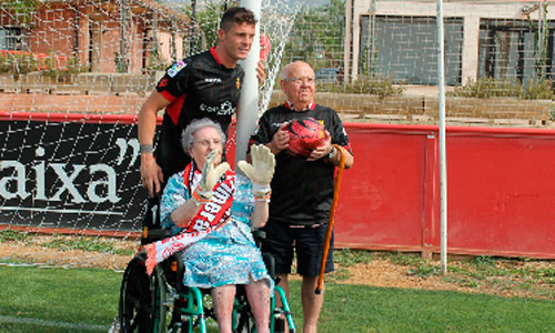 www.mallorcadiario.com  fotos 1 uploads 2012 08 juanjitook