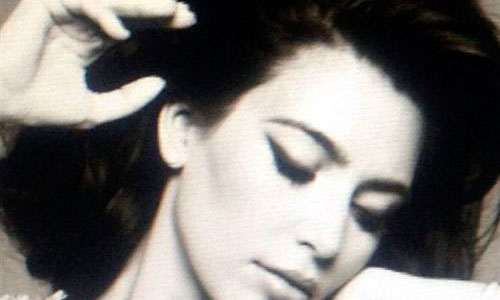 www.mallorcadiario.com  fotos 1 uploads 2012 08 kimok