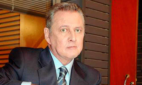 www.mallorcadiario.com  fotos 1 uploads 2012 08 larranagaok
