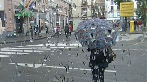 www.mallorcadiario.com  fotos 1 uploads 2012 08 lluvia mallorca