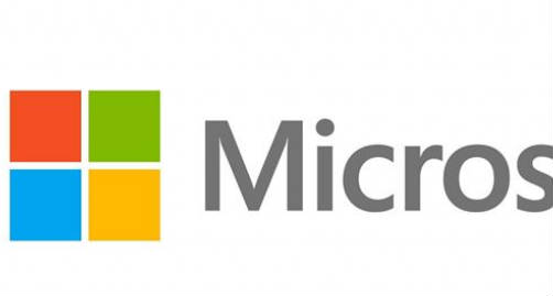 www.mallorcadiario.com  fotos 1 uploads 2012 08 logo microsoft col2 ok