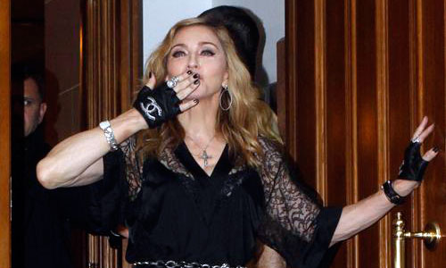 www.mallorcadiario.com  fotos 1 uploads 2012 08 madonnamoscuok