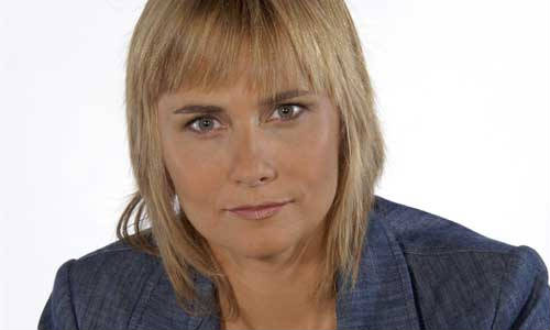 www.mallorcadiario.com  fotos 1 uploads 2012 08 monica terribas col2 ok