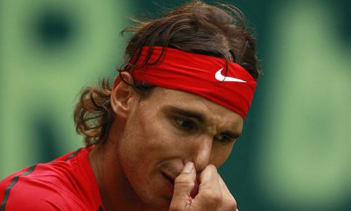 www.mallorcadiario.com  fotos 1 uploads 2012 08 nadal para web1