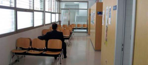 www.mallorcadiario.com  fotos 1 uploads 2012 08 objetoresok