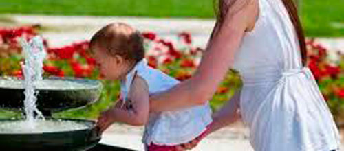 www.mallorcadiario.com  fotos 1 uploads 2012 08 oladecalorok