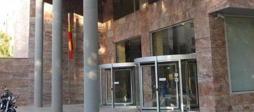 www.mallorcadiario.com  fotos 1 uploads 2012 08 palma seguridad social col1 ok