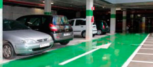 www.mallorcadiario.com  fotos 1 uploads 2012 08 parkingsonespasesok