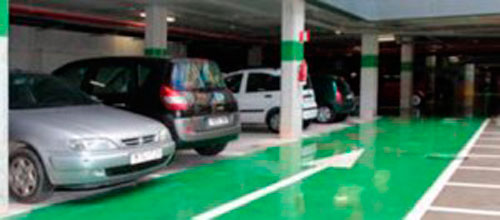 www.mallorcadiario.com  fotos 1 uploads 2012 08 parkingsonespasesok2