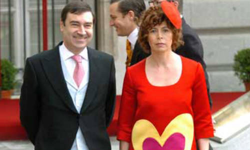 www.mallorcadiario.com  fotos 1 uploads 2012 08 pedro j i agatha col2 ok