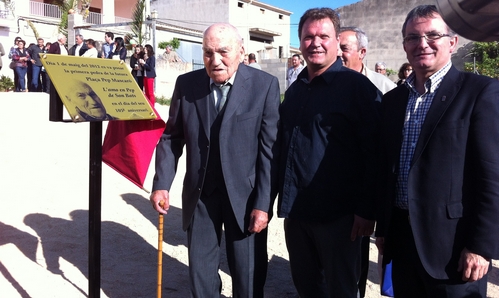 www.mallorcadiario.com  fotos 1 uploads 2012 08 pep son bats ok