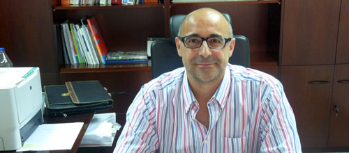 www.mallorcadiario.com  fotos 1 uploads 2012 08 perellook