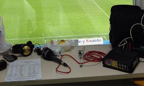 www.mallorcadiario.com  fotos 1 uploads 2012 08 radios para web