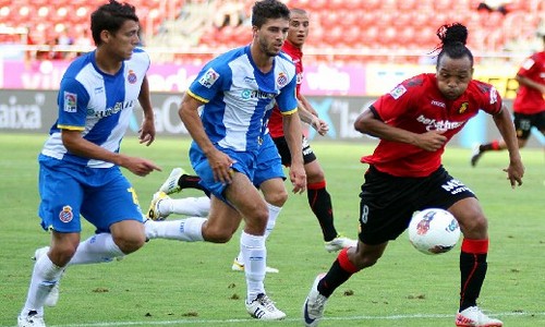 www.mallorcadiario.com  fotos 1 uploads 2012 08 rcd mallorca col2 ok